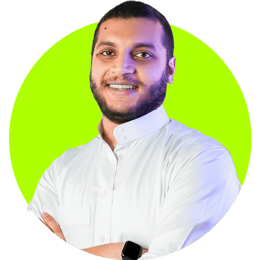 cropped cropped website icon.png