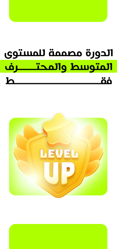 mobile 399x844 3 copy